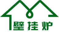 中山南区包修网logo